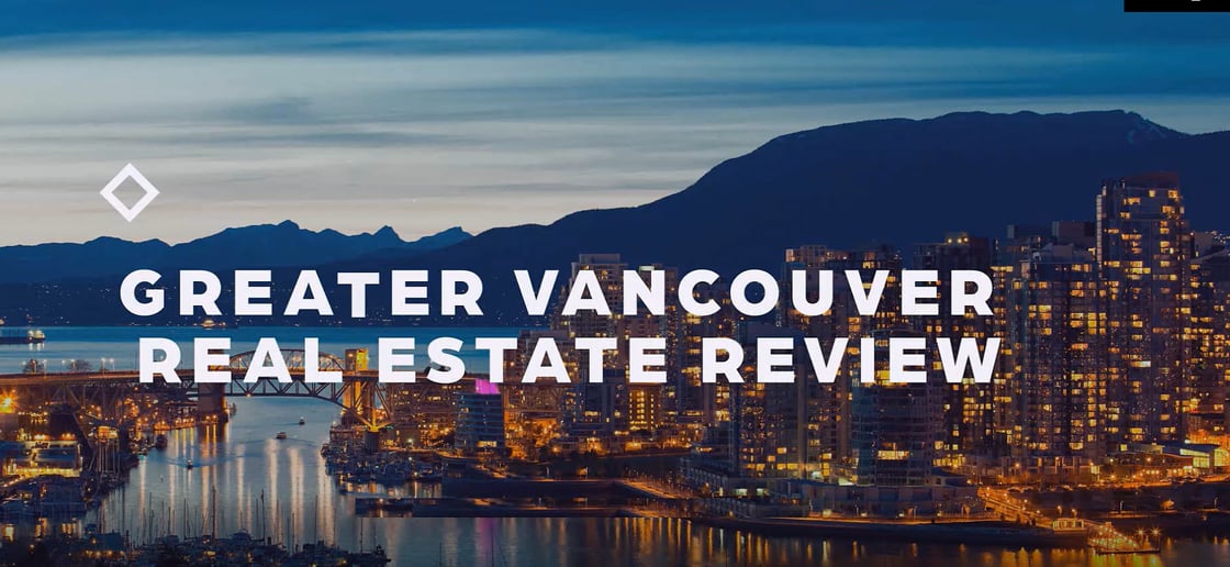 Greater Vancouver real estate review thumbnail-1