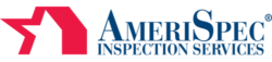 AmeriSpec-Logo-hd-250x57