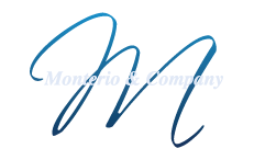 Monterio-law-logo
